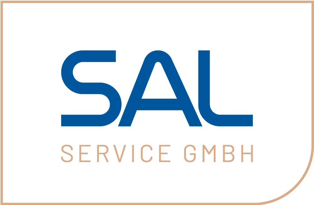 SAL Service